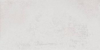 Керамогранит К9 Proto blanco (60смх119,5смх9мм) (3шт_2,151м2), м2