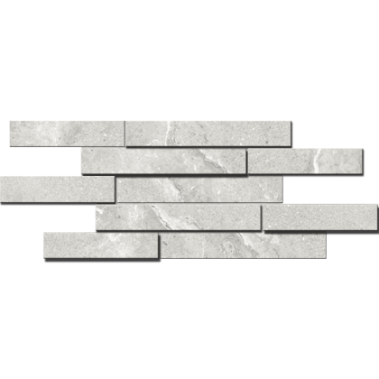 Мозаика KA01 Muretto-3D 28x78,5 непол.(10 мм) Мозаика KA01 Muretto-3D 28x78,5 непол.(10 мм)