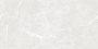 Stone Cool White Керамогранит белый 60х120 Матовый