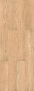 SPC-плитка  ADO Floor S1510.5,0.550.17,78X121,92 IXPE CLICK (5мм//2,167м2) (1 219,2мм*177,8мм)
