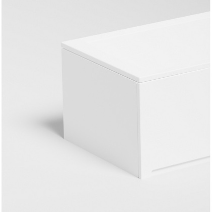 Экран EXCELLENT Be Spot 65 (торц.)