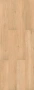SPC-плитка  ADO Floor S1510.5,0.550.17,78X121,92 IXPE CLICK (5мм//2,167м2) (1 219,2мм*177,8мм)