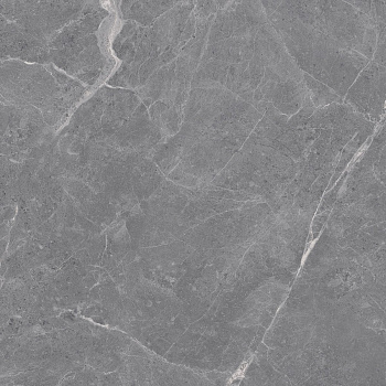 Керамогранит матовый REIMS 60x60 MATT RELIEF, Relief 60x60 Керамогранит матовый REIMS 60x60 MATT RELIEF, Relief 60x60