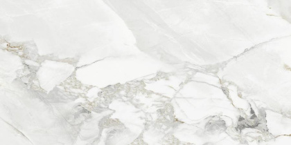 Керамогранит К20_1 Laparet Diona (120смх60смх9мм) (2шт_1,44м2) карвинг, м2