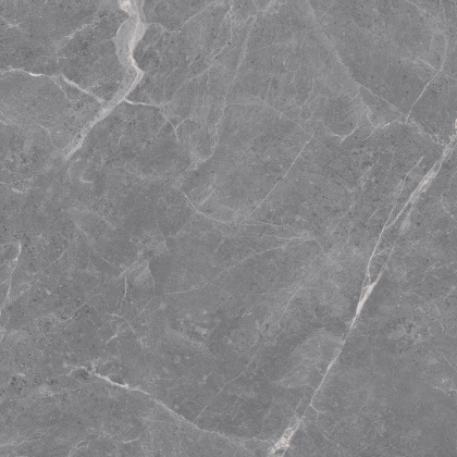 Керамогранит матовый REIMS 60x60 MATT RELIEF, Relief 60x60 Керамогранит матовый REIMS 60x60 MATT RELIEF, Relief 60x60
