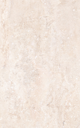 10101004886 Плитка облиц. Antico GT Светло-беж. 40*25 01_ 1 \75,6