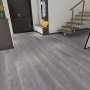 Кварц-виниловый ламинат SPC Aspenfloor Trend TR2-03 Дуб Морена 4V (4мм//2,245м2) (1 220мм*184мм), м2 Кварц-виниловый ламинат SPC Aspenfloor Trend TR2-03 Дуб Морена 4V (4мм//2,245м2) (1 220мм*184мм), м2