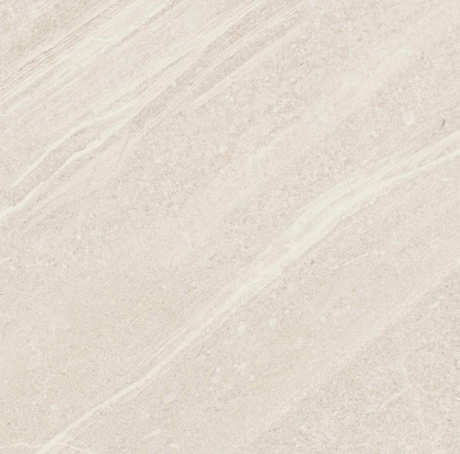 Керамогранит SOG302 60x60x20 Противоскольз.Рект.