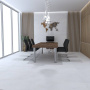Керамогранит Laparet Betonhome светло-серый матовый 60х60 (4шт_1,44м2), м2
