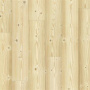 Ламинат Quick-step Impressive IM1860 Сосна натуральная (8мм/32кл/1,835м2), м2 Ламинат Quick-step Impressive IM1860 Сосна натуральная (8мм/32кл/1,835м2), м2