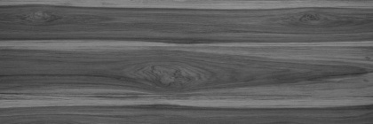 Плитка настенная Blackwood чёрный 25х75 (9шт/1,69м2), м2