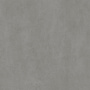 Про Догана серый тёмный матовый обрезной 80x80x0,9