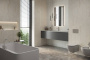 Плитка Base 2 20х20 Плитка Base 2 20х20