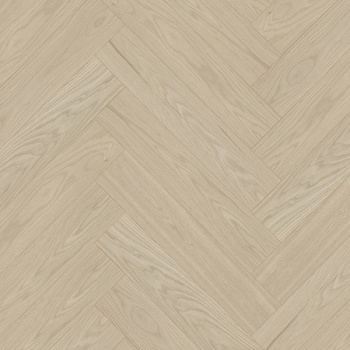 Кварцевый паркет Quartz Parquet Английская Ёлка Дуб Непокрытый, 33-400, 5/0,6 мм  Кварцевый паркет Quartz Parquet Английская Ёлка Дуб Непокрытый, 33-400, 5/0,6 мм