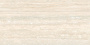 Duna - Travertine Stone - Керамогранит - 4D 60x120 см