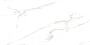 Angel blanco Плитка настенная 48047R 40x80 сатин обрезной