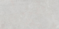 Cement Strength Grey Керамогранит серый 60х120 Матовый