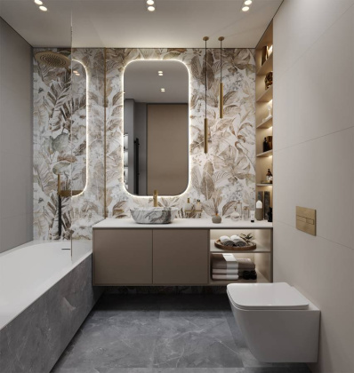 Керамогранит матовый GILIO 60х60 MATT, Silk 60х60 Керамогранит матовый GILIO 60х60 MATT, Silk 60х60