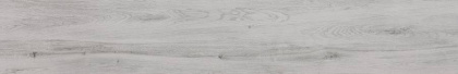 Керамогранит Skymore Gris 120,2х19,3 (5шт_1,16м2), м2 Керамогранит Skymore Gris 120,2х19,3 (5шт_1,16м2), м2