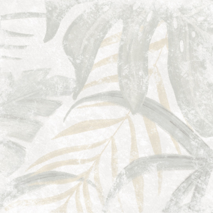 Керамогранит K-702/MR/600x600x9 KERRANOVA 60х60