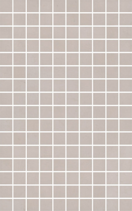 Декор мозаичный MM6411 Левада бежевый глянцевый (25см*40см*8мм) (8шт/0,8м2) моноколор, шт Декор мозаичный MM6411 Левада бежевый глянцевый (25см*40см*8мм) (8шт/0,8м2) моноколор, шт