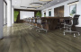 Кварцевый ламинат Home Expert Natural Дуб Древний ле,с 1204/0-005