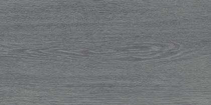 Плитка настенная 34095 Anais серый 25*50 (12шт/1,5м2),м2