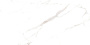 Angel blanco Плитка настенная 48047R 40x80 сатин обрезной