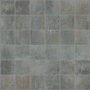 Бетон грин Мозаика LPD2MSA002BR 30х30 матовая