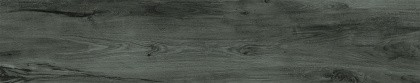 Керамогранит K946241R0001VTEP Aspenwood Т.Греж R10A Рект 20х120 Керамогранит K946241R0001VTEP Aspenwood Т.Греж R10A Рект 20х120