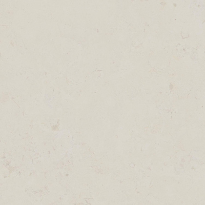 Керамогранит DD641320R Про лаймстоун бежевый светлый (60см*60см*9мм) (5шт/1,8м2) камень, м2 Керамогранит DD641320R Про лаймстоун бежевый светлый (60см*60см*9мм) (5шт/1,8м2) камень, м2