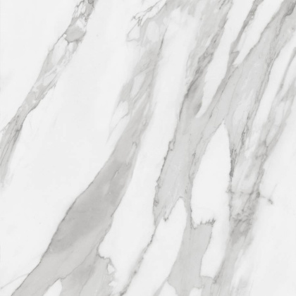 Керамогранит K31_3 Chrome Blanco белый (60смх60смх9,5мм) (4шт_1,44м2) матовый, м2