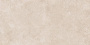 6260-0210 Керамогранит Nostrum_GT Светло-беж. 30x60 _ 1\46,08