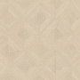 Ламинат Quick-step Impressive Patterns IPE4672 Дуб палаццо бежевый (8мм/33кл/1,901м2), м2 Ламинат Quick-step Impressive Patterns IPE4672 Дуб палаццо бежевый (8мм/33кл/1,901м2), м2