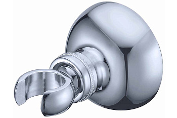 Держатель лейки BRILLANTE