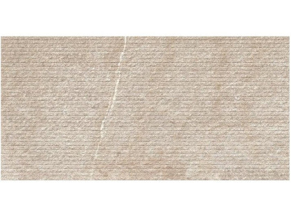 Napoli Керамогранит 3D Декор Бежевый K946920R 30х60