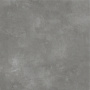 Керамогранит  К8 Nord gris (60смх60смх9мм) (5шт_1,8м2), м2 Керамогранит  К8 Nord gris (60смх60смх9мм) (5шт_1,8м2), м2