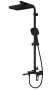 Душевая система Raglo для ванны и душа R51.24