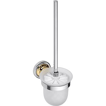 Ёршик подвесной (стекло)