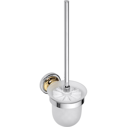 Ёршик подвесной (стекло)