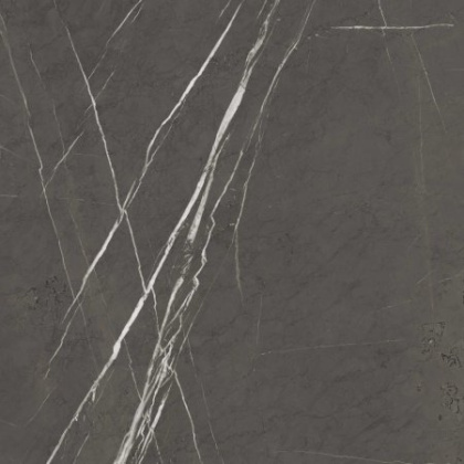 Керамогранит M3CU Allmarble Imperiale Lux 60х60 Керамогранит M3CU Allmarble Imperiale Lux 60х60