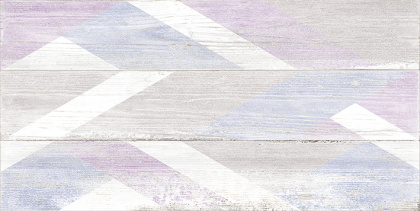 Плитка настенная Chance светлый мозаика 08-01-20-2472 20х40 (15шт/1,2м2),м2 Плитка настенная Chance светлый мозаика 08-01-20-2472 20х40 (15шт/1,2м2),м2