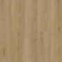 SPC ламинат Alpine Floor SIGRID 1001-21 Rett  (3,5мм/34кл/2,232м2) (1 220мм*183мм), м2