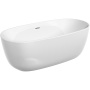 Ванна Space акриловая отдельностоящая, арт. FB13