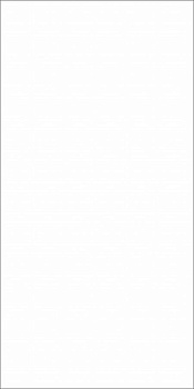 GT120605803PR Керамогранит Princess_GT Бел. 60x120 полир._ 1\46,08