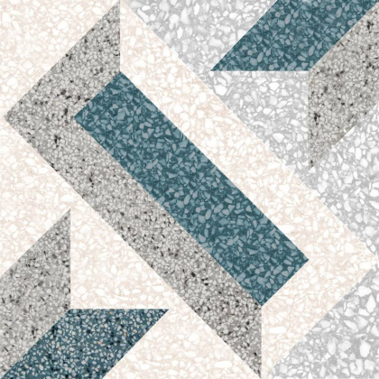 Керамогранит Point 12 20х20 NEW Керамогранит Point 12 20х20 NEW