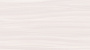 1045-0076 Плитка облиц. AROMA_GT Светлый бежевый 45*25 _ 1 \74,46