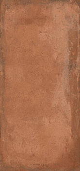 Керамогранит Stx Cotta Red 3pc 59,8х119,8
