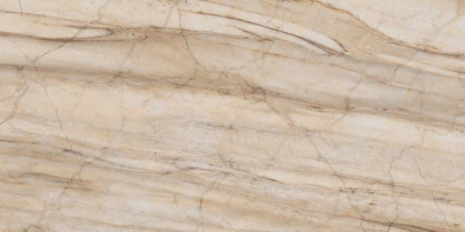 Керамогранит BR01 60x120x10 Непол.Рект.