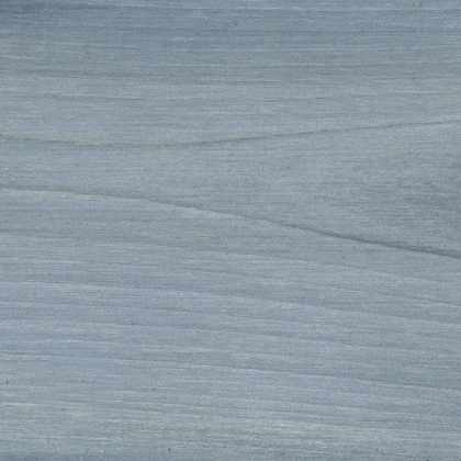 Керамогранит SG163300N Zen синий 40,2х40,2 (10шт_1,62м2), м2